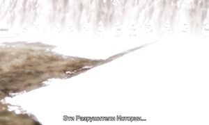 adultmult.club - Touken Ranbu 1x01 sub