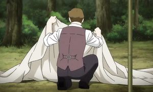 91 Days 1x04