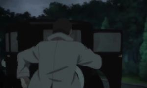 91 Days 1x05