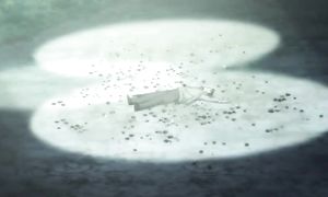 91 Days 1x12