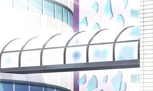 12 Sai 1x03