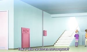 12 Sai 1x07