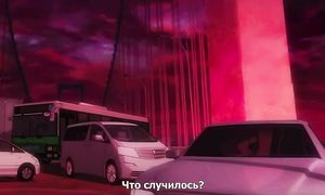 adultmult.ru - 11 eyes 1x01
