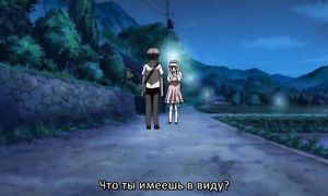 H2O 1x05