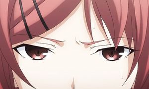 Qualidea Code 1x09