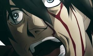 adultmult.club - Drifters 1x01