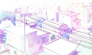 adultmult.tv - Mahou Shoujo Nante 1x01