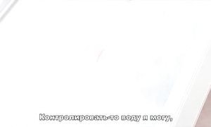 Mahou Shoujo Nante 1x05