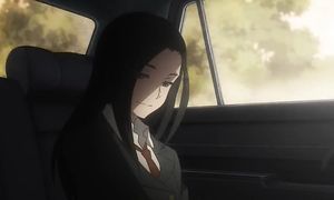 Wixoss 2x04