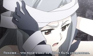 Wixoss 2x10