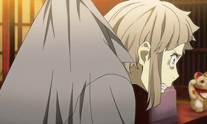 adultmult.ru - Bungou Stray Dogs 1-01