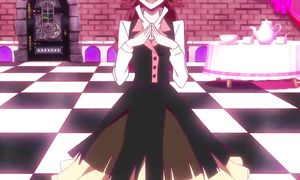 Bungou Stray Dogs 1-12