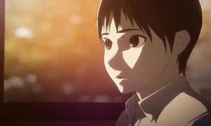 adultmult.club - Ajin 1x01