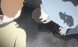 Ajin 1x08