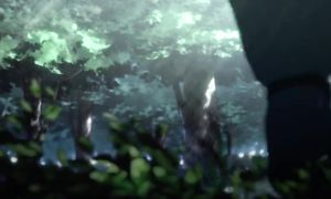 Ajin 1x13