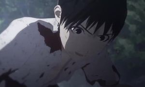 Ajin 1-03