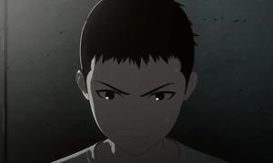 Ajin 1-06