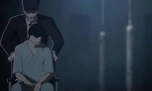Ajin 1-07