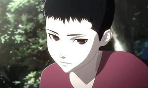 Ajin 1-09
