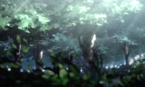 Ajin 1-13