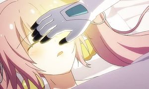 Ange Vierge 1x05