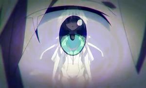 Ange Vierge 1x09