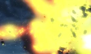 Bubuki Buranki 1x12