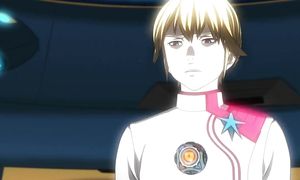 Bubuki Buranki 2-02