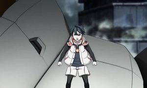 Bubuki Buranki 1-02