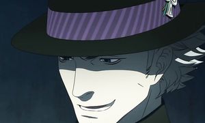 Bubuki Buranki 1-03