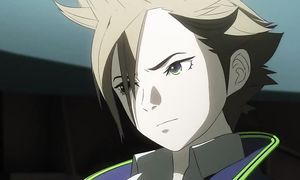 Bubuki Buranki 1-04