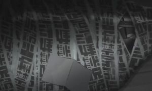 Bubuki Buranki 1-06