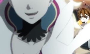 Bubuki Buranki 1-07