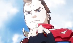 Bubuki Buranki 1-09