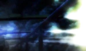 Bubuki Buranki 1-12