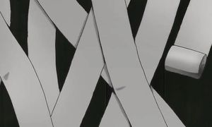 Strike Witches 1x02