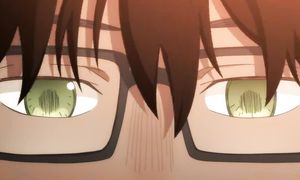 adultmult.club - 3-gatsu no Lion 1x01