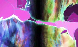 adultmult.club - Flip Flappers 1x01