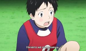 adultmult.club - Days 1x01