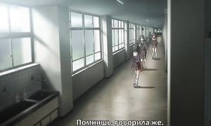 Hibike! Euphonium 1x07