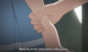 Hibike! Euphonium 1x08