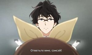 Hibike! Euphonium 1x10