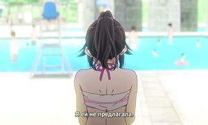Hibike! Euphonium 2x02