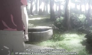 adultmult.club - Ajin 2x01