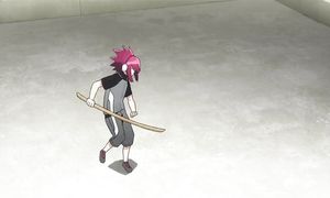 Sousei no Onmyouj 1x27