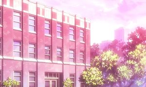 adultmult.club - Stella no Mahou 1x01