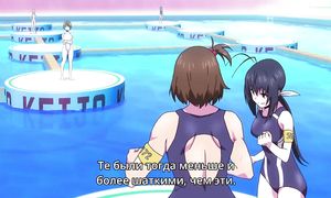 adultmult.club - Keijo 1x01