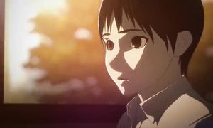 adultmult.club - Ajin 101