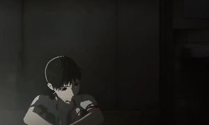 Ajin 104