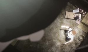 Ajin 111